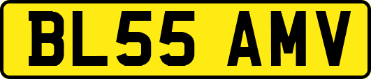 BL55AMV