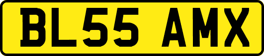 BL55AMX