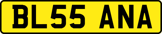 BL55ANA