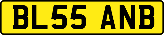 BL55ANB