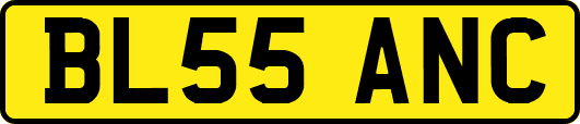 BL55ANC