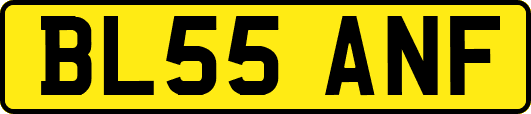 BL55ANF