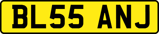 BL55ANJ