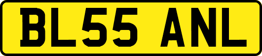 BL55ANL