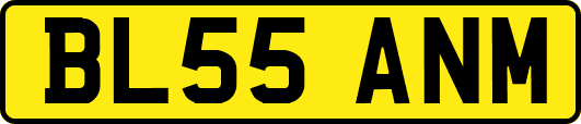 BL55ANM