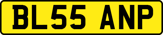 BL55ANP