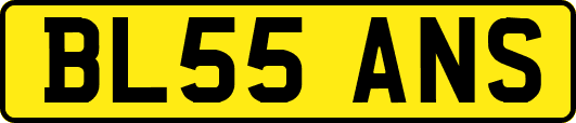 BL55ANS