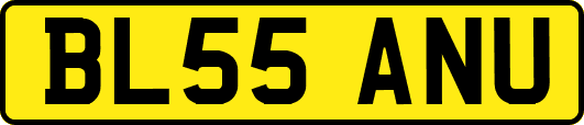 BL55ANU