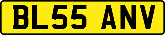 BL55ANV