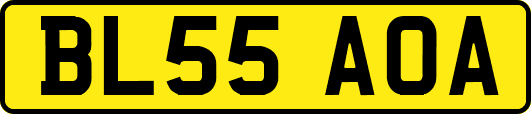 BL55AOA