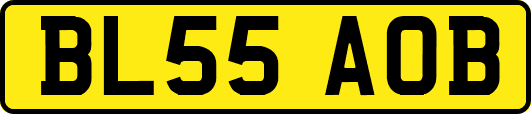 BL55AOB