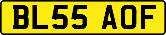 BL55AOF