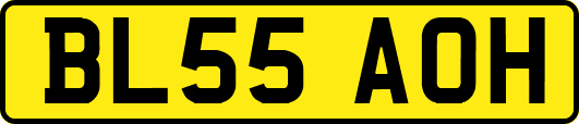 BL55AOH