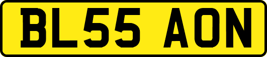 BL55AON