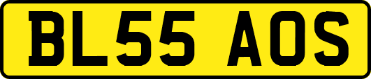 BL55AOS