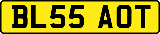 BL55AOT