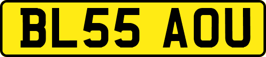 BL55AOU
