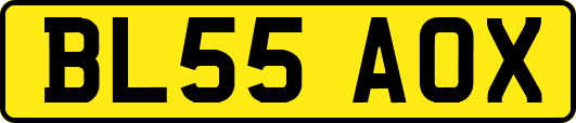 BL55AOX