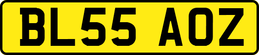 BL55AOZ