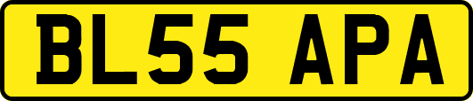 BL55APA