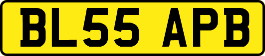 BL55APB
