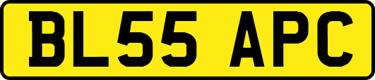 BL55APC