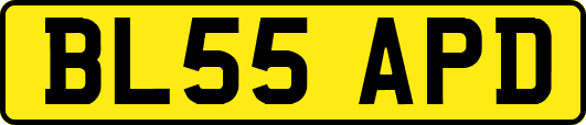 BL55APD