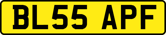 BL55APF