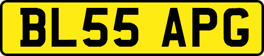 BL55APG