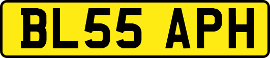 BL55APH