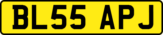 BL55APJ
