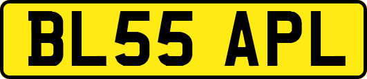 BL55APL
