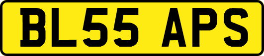 BL55APS