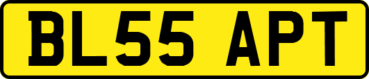 BL55APT