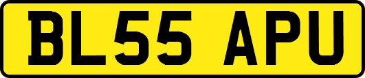 BL55APU
