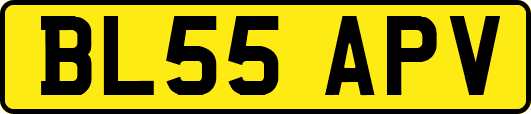 BL55APV