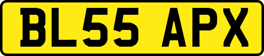 BL55APX