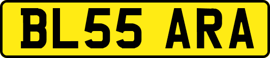 BL55ARA