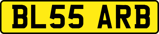 BL55ARB