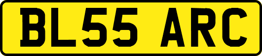 BL55ARC