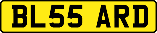 BL55ARD