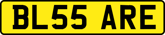BL55ARE
