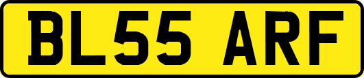 BL55ARF