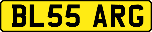 BL55ARG