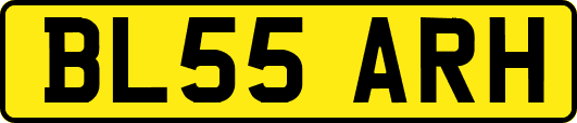 BL55ARH