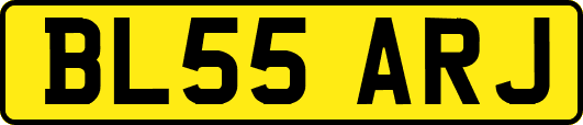BL55ARJ