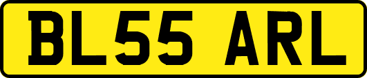 BL55ARL