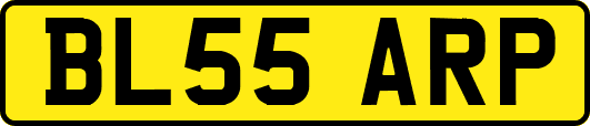 BL55ARP