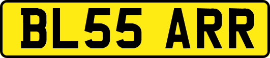 BL55ARR