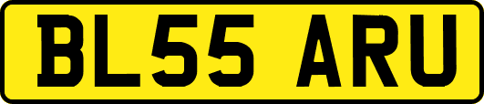 BL55ARU